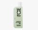 NS / I`CE Professional / REFRESH MY SCALP / 