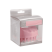 Щетка Dewal Beauty массажная для мытья головы, цвет розовый, 8 х 8,5 см