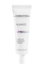 NUANCE EYES UP BOOSTER CREAM Крем-бустер для кожи вокруг глаз