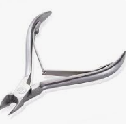 АТ 940 SpecialL (5 мм), кусачки