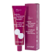 INFINITY Permanent Color 7.7 Светло-русый коричневый, в метал.тубе100 мл.