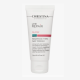 LineRepair-Glow-RadianceFirmDayCream 60 ml. - Дневной крем 