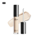 Кремовый консилер Vibrant Skin Concealer 01 Fair 