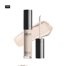 Кремовый консилер Vibrant Skin Concealer 02 Light "ELIAN RUSSIA"