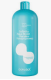 Увлажняющий кондиционер Agua Boost,1000 мл 8шт