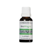 Bio Phyto Lotion Био Фито Лосьон для проблемной кожи