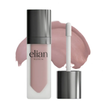 Жидкая матовая помада Superior Matte Liquid Lipstick 201 Noblesse "ELIAN RUSSIA"