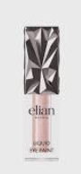 Сияющие жидкие тени LIQUID EYE PAINT, 78 Excite