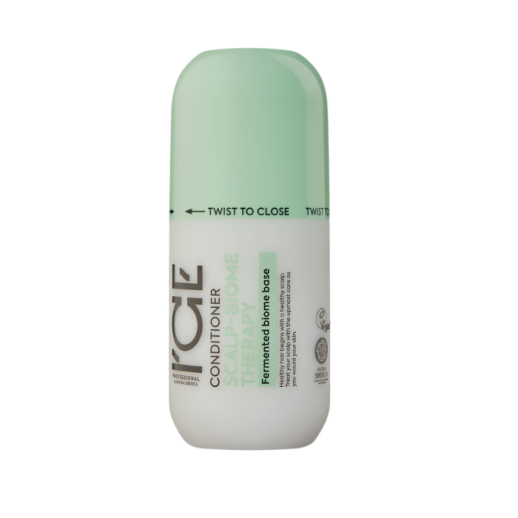 ICE by NS/PRO/SCALP-BIOME/Кондиционер для жирной кожи головы 250мл