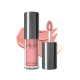 Румяна One Touch Liquid Blush Тон 03 Cute 