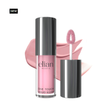Румяна One Touch Liquid Blush Тон 03 Cute "ELIAN RUSSIA"