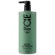 ICE by NS / HOME / MEN ROOT ACTIVATOR SHAMPOO/Мужской шампунь против выпадения и роста волос 1000мл