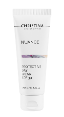 NUANCE PROTECTIVE DAY WEAR SPF30 Защитный дневной крем с SPF 30