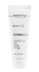 NUANCE PROTECTIVE DAY WEAR SPF30 Защитный дневной крем с SPF 30