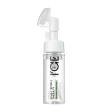 ICE by NS/PRO/SCALP-BIOME/Пилинг для кожи головы 170мл