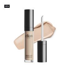 Кремовый консилер Vibrant Skin Concealer 04 Bronze "ELIAN RUSSIA"