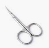 НСС 5 ножницы