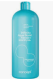 Увлажняющий шампунь Agua Boost,1000 мл 8шт