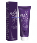 8.31 KEEN COLOUR CREAM 100 мл
