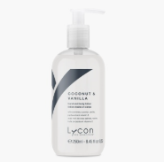 COCONUT FRAGRANCE BODY LOTION (Эмульсия для тела "Кокос") 500 мл