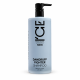 ICE by NS / HOME / MEN DANDRUFF FIGHTER SHAMPOO / Мужской шампунь против перхоти/1000 мл