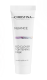 NUANCE RED CLOVER TIGHTENING MASK Лифтинговая маска с экстрактом Красного клевера