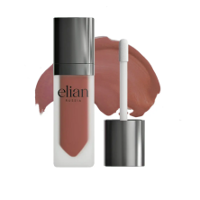 Жидкая матовая помада Superior Matte Liquid Lipstick 204 Queen of Spades "ELIAN RUSSIA"