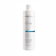 LineRepair-Hydra-Lactic ActiveToner 300 ml. - Эффективно очищающий тоник