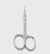 НСС5 Special , ножницы