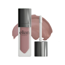 Жидкая матовая помада Superior Matte Liquid Lipstick 205 Hope "ELIAN RUSSIA"