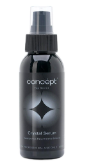 Кератиновый спрей (Keratin Laminage), 200 мл