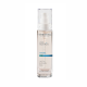 LineRepair-Hydra-Lactic Intense Peel 50 ml. - Гель-пилинг с 10% молочной кислотой