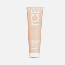 SCALP EXPERT / Мультикислотный пилинг глубокого очищения кожи головы,150 мл, 10шт
