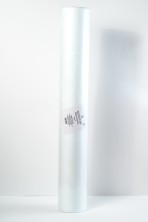 Простыни 200*80 , "Эконом", белые, 100 шт/рол