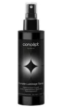 Кератиновый спрей (Keratin Laminage), 200 мл 12шт