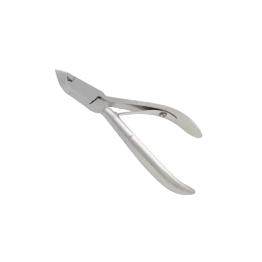 КСС 3D (6 мм), матовое покрытие