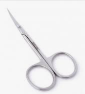 КСС 3D (6 мм), матовое покрытие