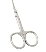 НСС6L Special , ножницы