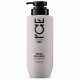 ICE by NS / HOME / MEN FRESH BALANCE SHAMPOO / Мужской шампунь для жирных волос/1000 мл