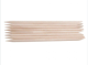 OS-02 Апельсиновые палочки DEWAL Beauty 15 см (8 шт)