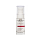 Comodex - Hydrate&Restore Serum 30мл