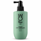 ICE by NS / HOME/ MEN SCALP ANTI HAIR LOSS SPRAY/Спрей-тоник против выпадения волос,200мл
