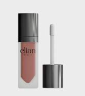 Жидкая матовая помада Superior Matte Liquid Lipstick 402 Angelo "ELIAN RUSSIA"