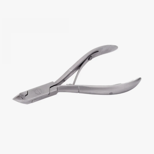 КСС 4/6 special (6 мм), кусачки