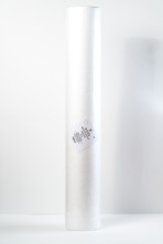 Простыни спанбонд 200*80 белые 12 гр 100 шт/рул