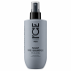 ICE by NS / HOME/ MEN SCALP PRE-SHAMPOO PEELNG/Пилинг-спрей для глубокого очищения кожи головы/200мл