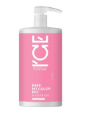 NS / I`CE Professional / KEEP MY COLOR / Маска для окрашенных и тонированных волос, 750 мл