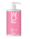 NS / I`CE Professional / KEEP MY COLOR / Маска для окрашенных и тонированных волос, 750 мл