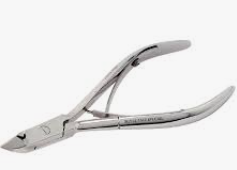 КСС 4/9 special (9 мм), кусачки