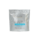 3DeLUXE BLEACHING POWDER BLUE BAG 30 gr Осветляющая пудра синяя 30 гр NEW